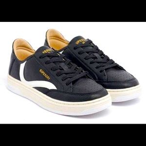 Super Dry Women’s Sneakers